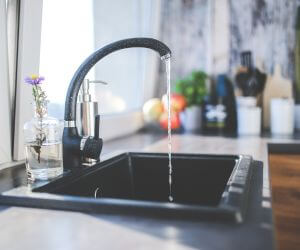 About Plumbers Pros Vernon Rockville, CT
